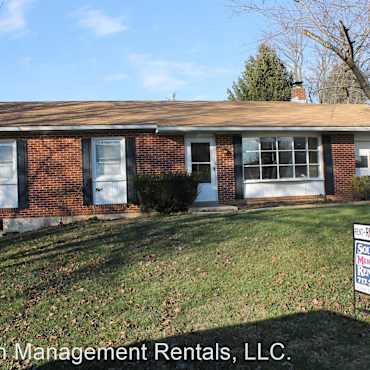 39 Lisburn Ave Apartments - Shrewsbury, PA 17361