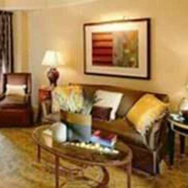 Lofts For Rent In Vanderbilt University Tn Apartmentguide Com