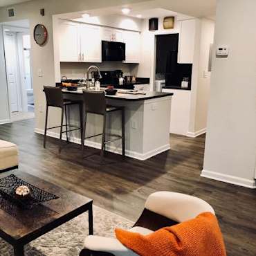 Mezzo Of Tampa Palms Apartments Tampa Fl 33647
