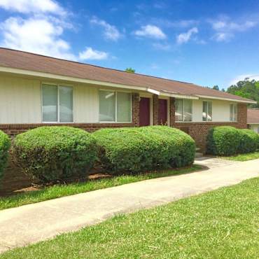 Coleridge Road Apartments Asheboro Nc 27203