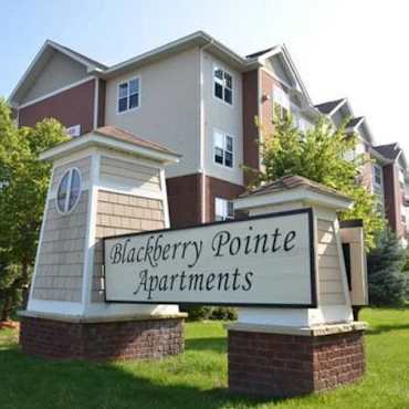 grove apartments inver heights mn rent cottage blackberry pointe