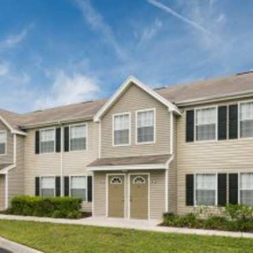 Ospreys Landing Apartments Naples Fl 34104