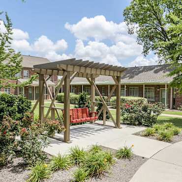 Uptown Square Apartments Memphis Tn 38103