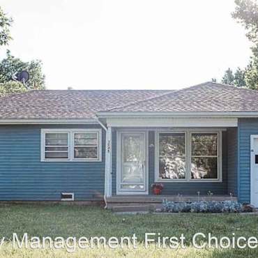 South Seneca Apartments For Rent 58 Apartments Wichita Ks Apartmentguide Com