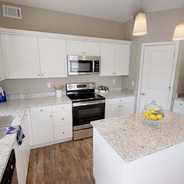 Apartments For Rent In Bonner Springs Ks 196 Rentals Apartmentguide Com