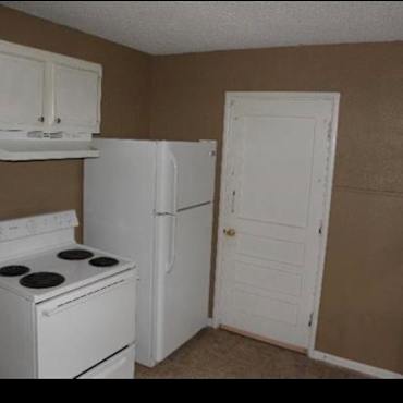 4307 Lister Ave Apartments Kansas City Mo 64130
