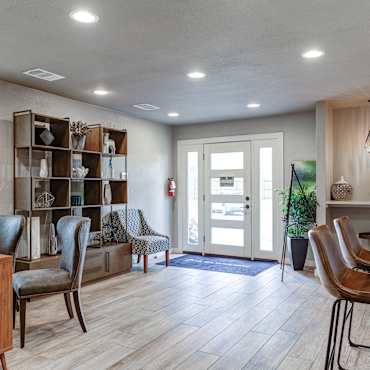 Embry Apartments Carrollton Tx 75006