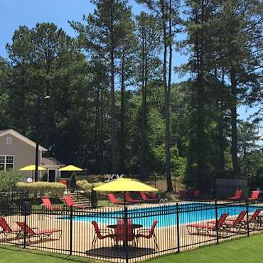 Woodville Apartments Columbus Ga 31907