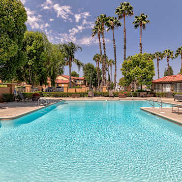 Luxury Apartment Rentals In Corona Ca