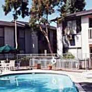 Apartments For Rent In San Diego Christian College Ca 261