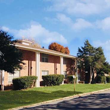 One Five Apartments Tulsa Ok 74112