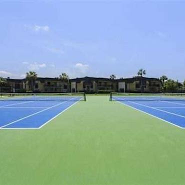 Affinity At Winter Park Apartments Winter Park Fl 32792