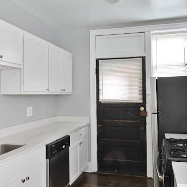 Luxury Apartment Rentals In Forest Park Il