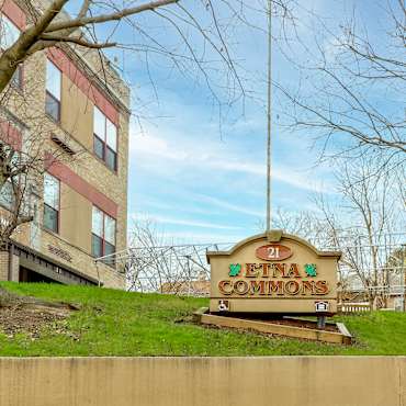 27  Apple tree apartments bangor mi in Australia
