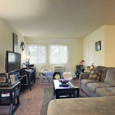 Cedar Gardens Apartments Brick Nj 08723