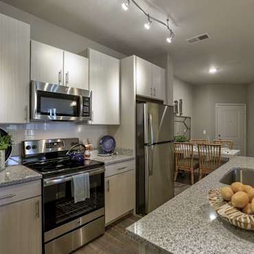 The Alexander At Countryside Apartments Clearwater Fl 33763