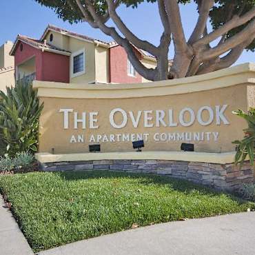 The Overlook At Bernardo Heights Apartments San Diego Ca 92128