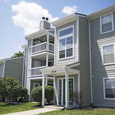 Runaway Bay Apartments Mishawaka In 46545