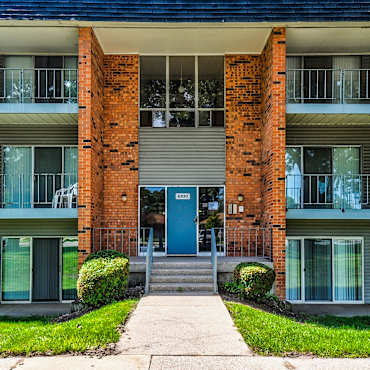 apartments for rent in whiting in 309 rentals apartmentguide com