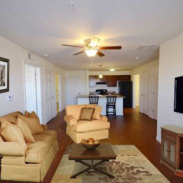 Schoolview Apartments Ellettsville In Multi Family Housing Rental
