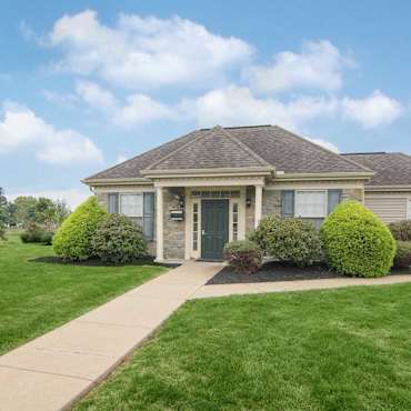 Donegal Crossing Apartments Mount Joy Pa 17552