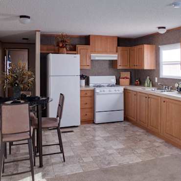 Paradise Park Apartments Lynwood Il 60411