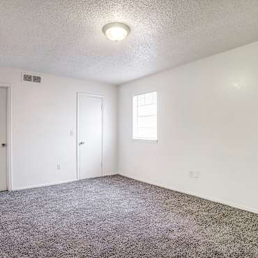 The Apex Apartments Oklahoma City Ok 73127
