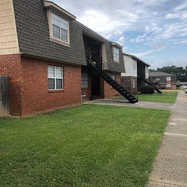 Copper Creek Apartments Tuscaloosa Al 35405