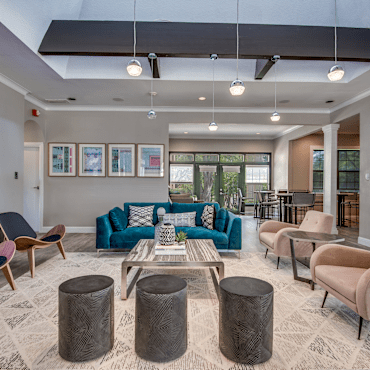 Apartments For Rent With Gated Access In Las Colinas Irving Tx