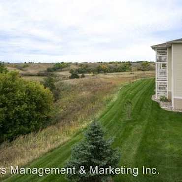 Meadow Ridge Apartments Minot Nd 58701