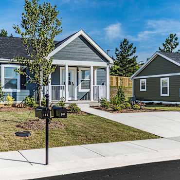 Virtuoso Living Apartments Huntsville Al 35806