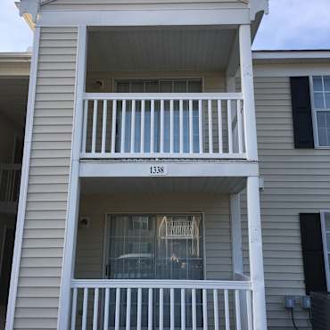 Sage Point Apartments Florence Sc 29501