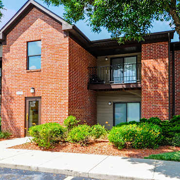 apartments for rent in munster in 173 rentals apartmentguide com
