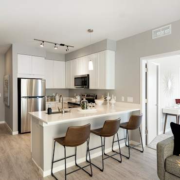 Dinkytown Apartments For Rent 267 Apartments Minneapolis Mn Apartmentguide Com