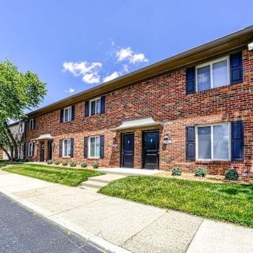 apartments for rent in new whiteland in 200 rentals apartmentguide com