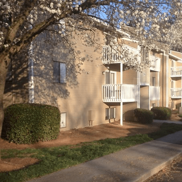 houses for rent in high point nc