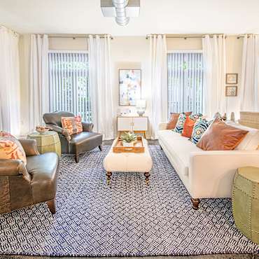 Maa Stratford Apartments Atlanta Ga 30326