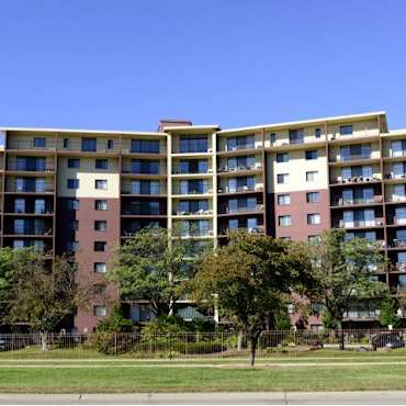 apartments with utilities included in detroit mi apartment guide