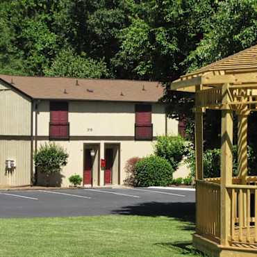 Willow Run Apartments Greensboro Nc 27407