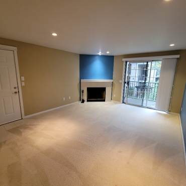Avalon Parcsquare Apartments Redmond Wa Apartments Com