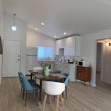 Ocean Oaks Apartments - Neptune Beach, FL 32266