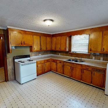 33 Jones Street Apartments Greenville Sc 29611