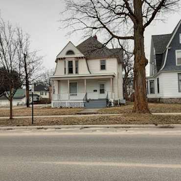 Apartments For Rent In Barryton Mi 64 Rentals Apartmentguide Com