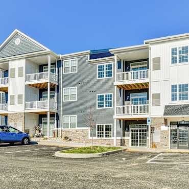 Apartments For Rent In York Pa 175 Rentals Apartmentguide Com