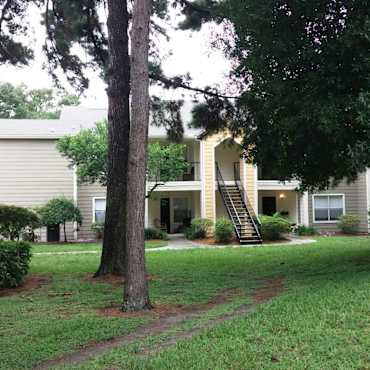 The Promenade Apartments Winter Garden Fl 34787