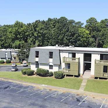Peachtree Place Apartments Columbia Sc 29210