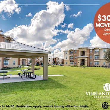 Apartments Under 1200 In Kissimmee Fl Apartmentguide Com