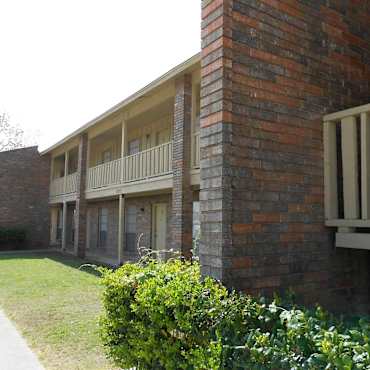 Hillcrest Apartments Killeen Tx 76542
