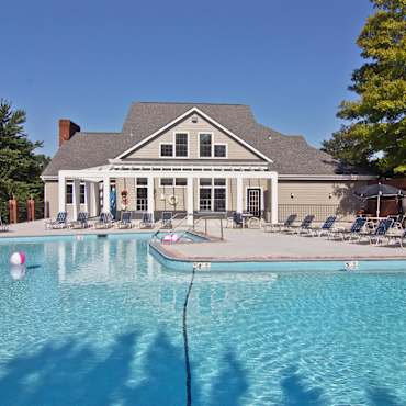 River Oak Apartments Louisville Ky 40206