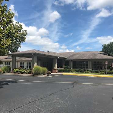 Chesapeake Place Apartments Chesapeake Va 23320
